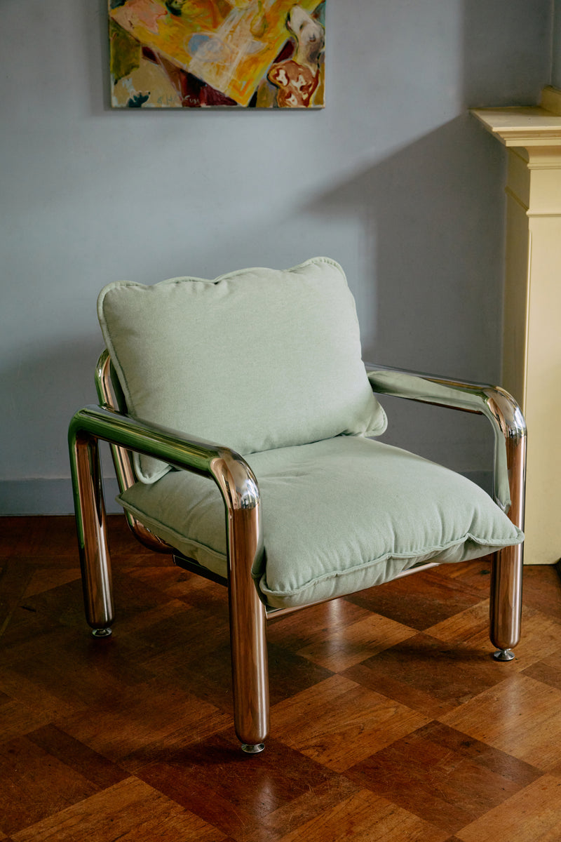 Armchairs