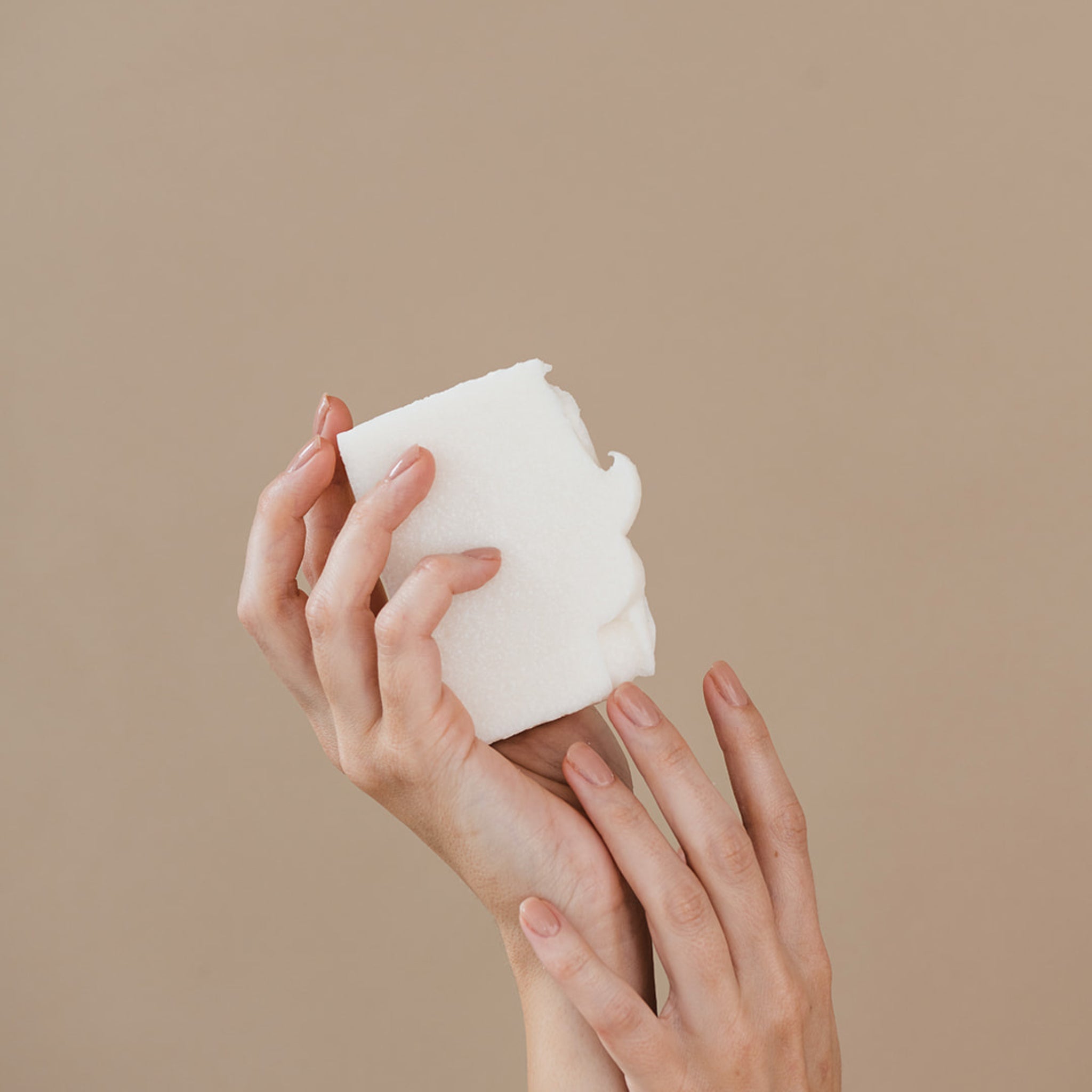 Azur Sauna Feels Natuurlijke Scrub Zeep Bar - Azur