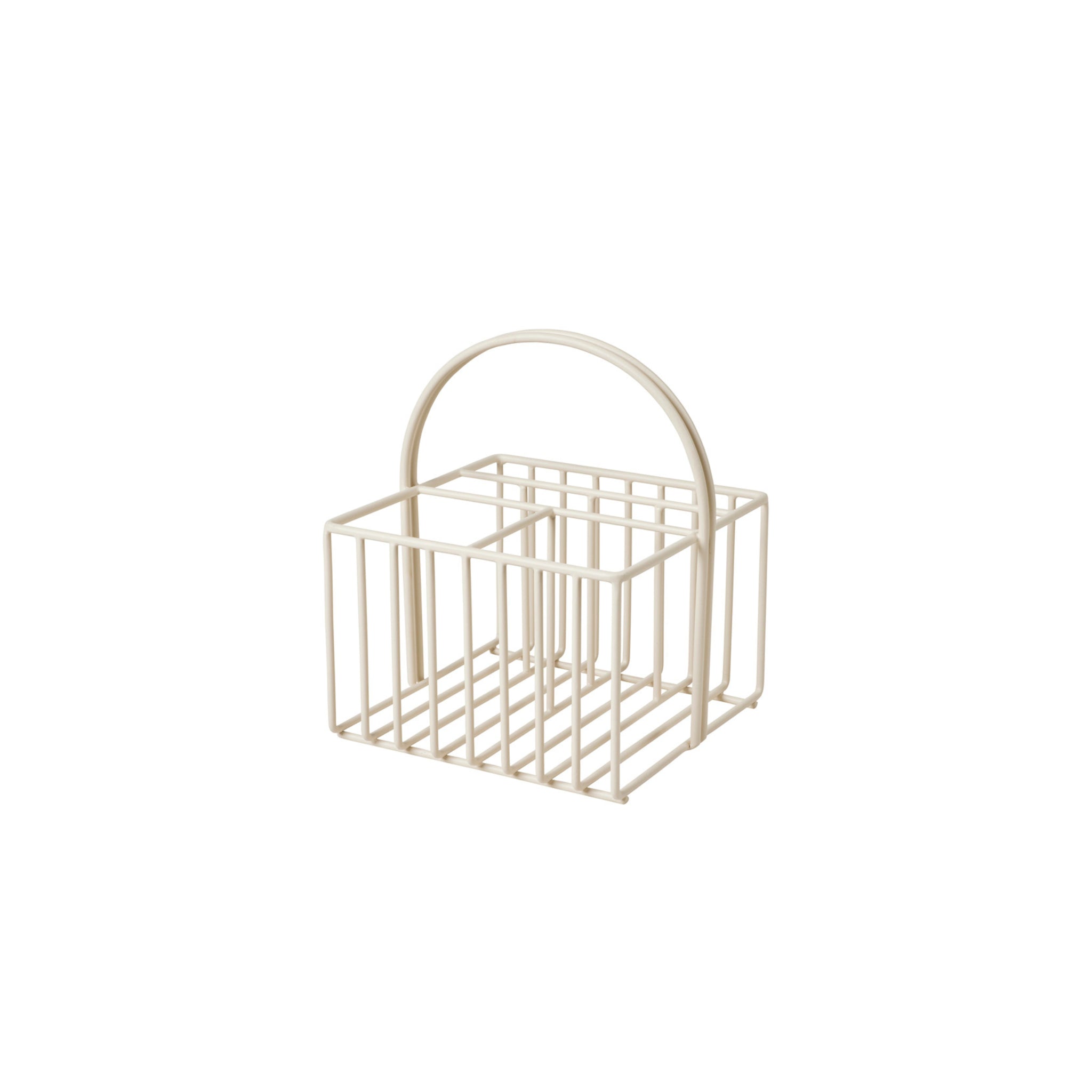 Broste Copenhagen Vietta Servet Houder - Broste Copenhagen