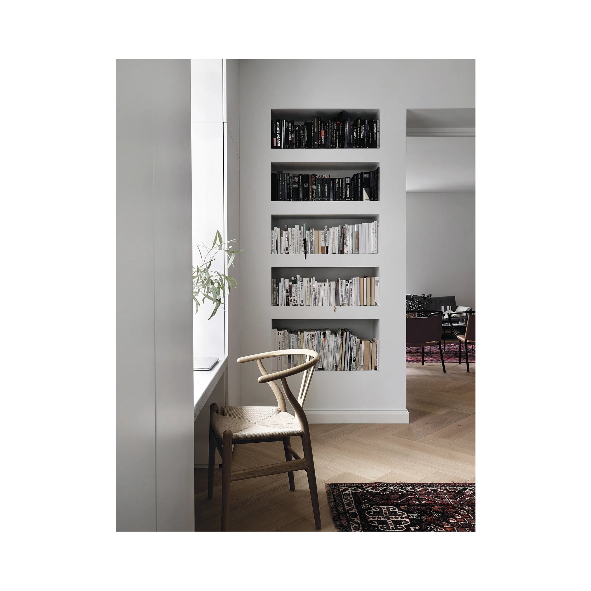 Cozy Publishing Happy Homes Creative Boek - Cozy Publishing