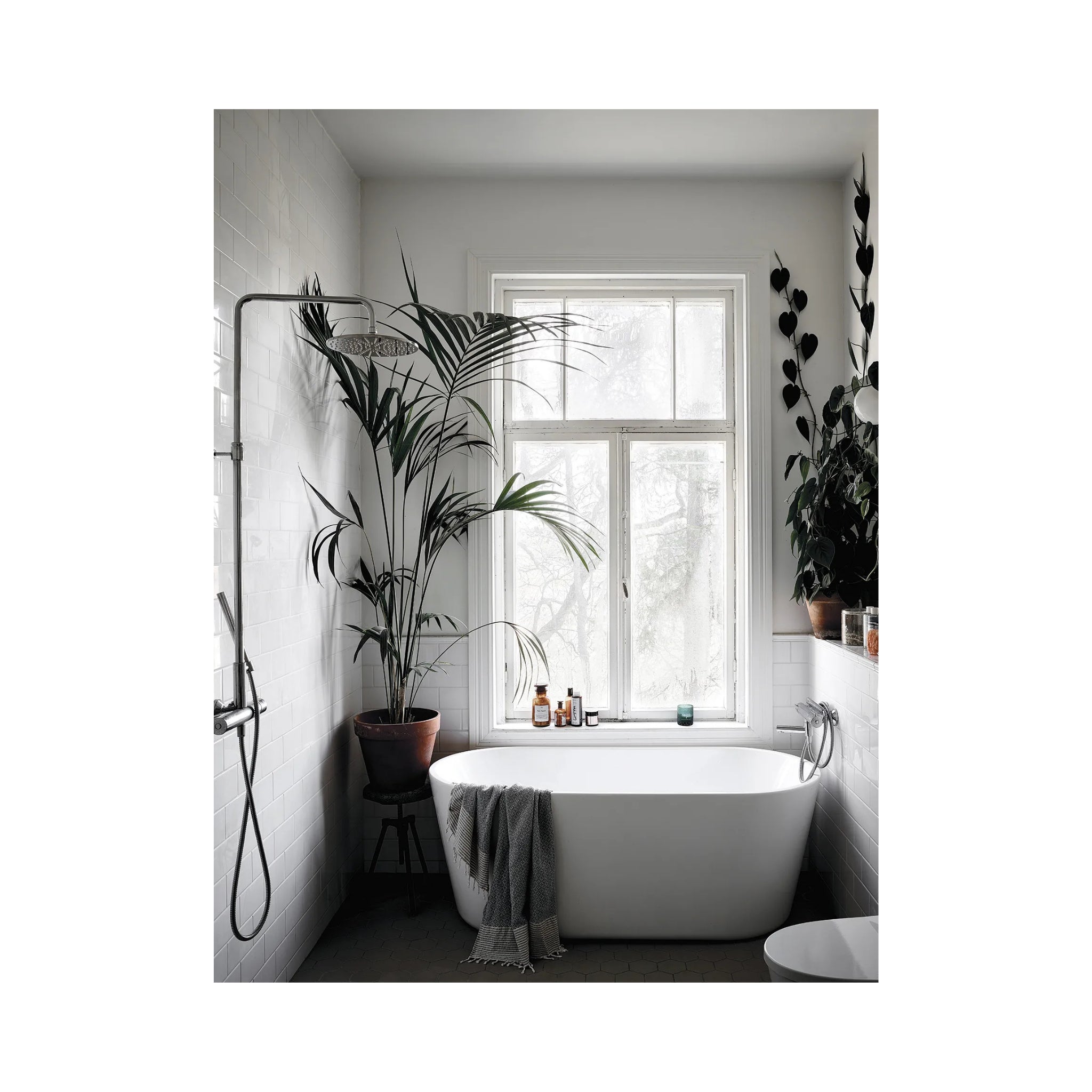 Cozy Publishing Happy Homes Creative Boek - Cozy Publishing