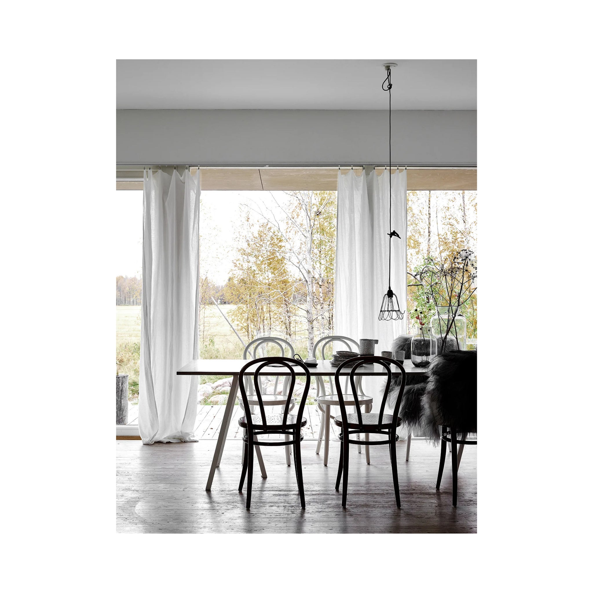 Cozy Publishing Happy Homes Creative Boek - Cozy Publishing