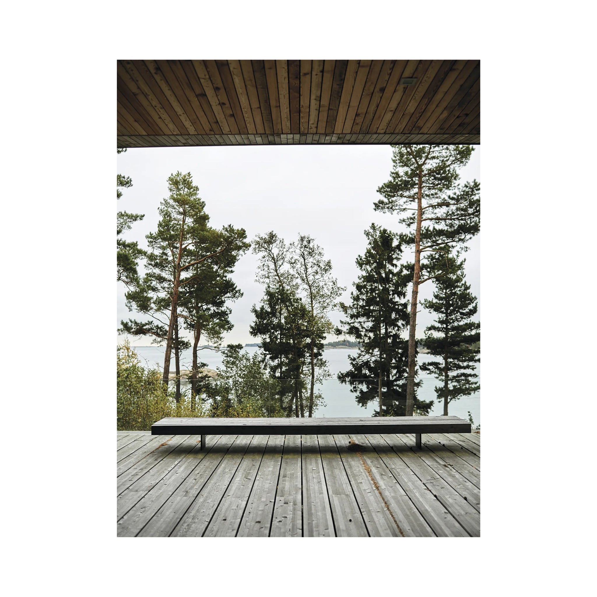 Cozy Publishing Happy Homes Hideaways Boek - Cozy Publishing