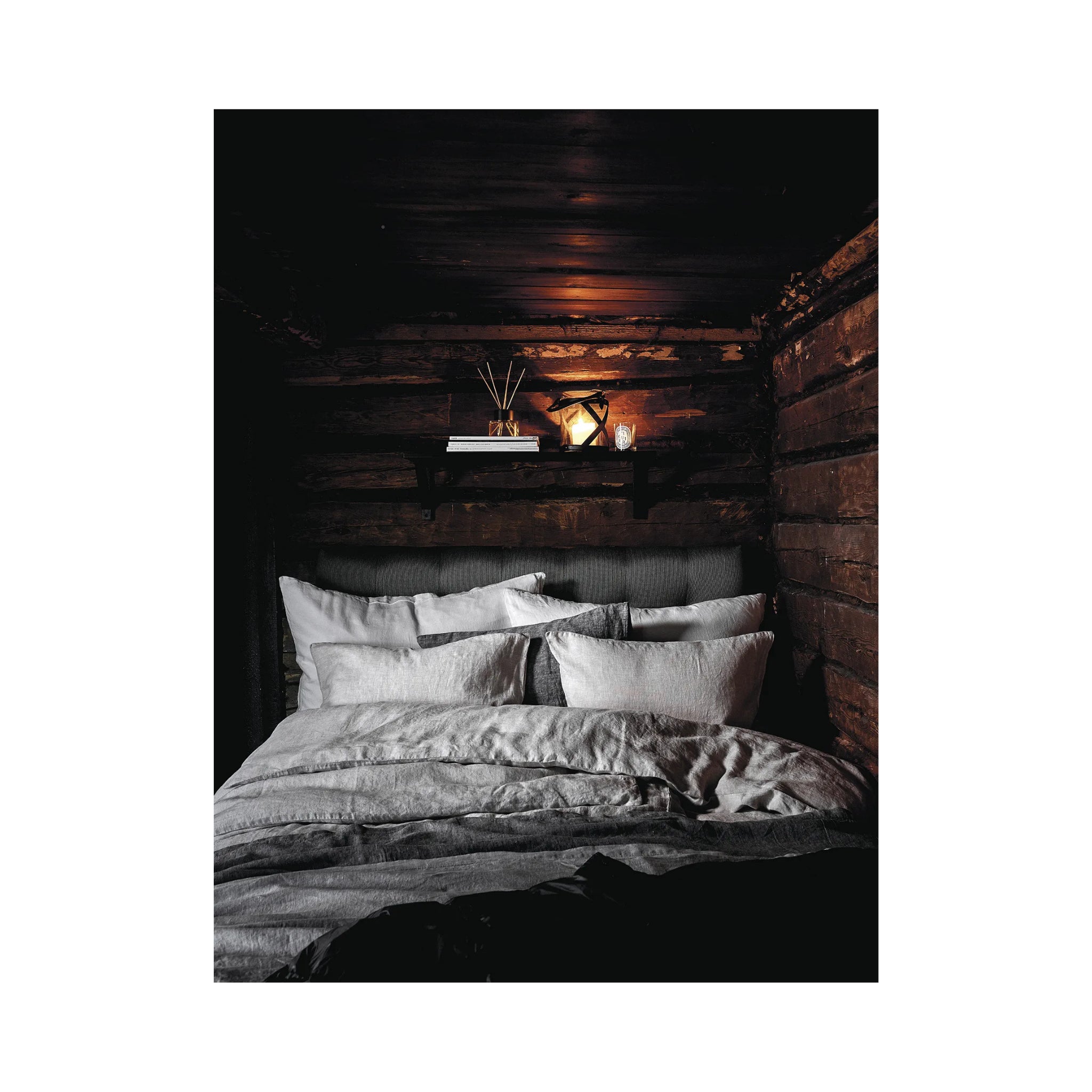 Cozy Publishing Happy Homes Hideaways Boek - Cozy Publishing