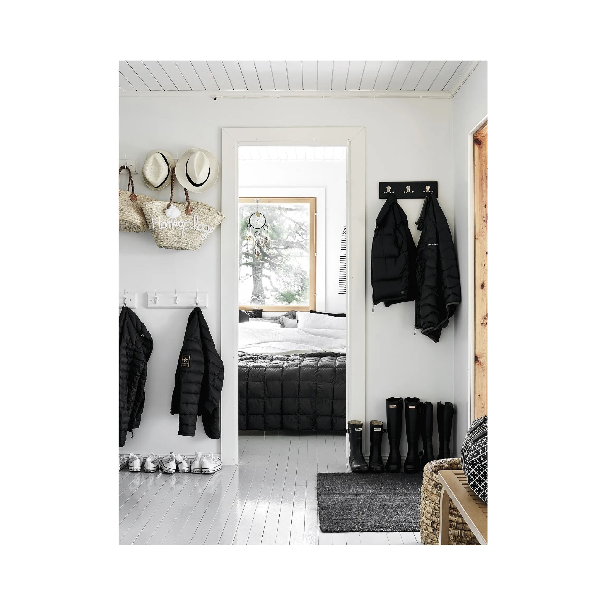 Cozy Publishing Happy Homes Hideaways Boek - Cozy Publishing