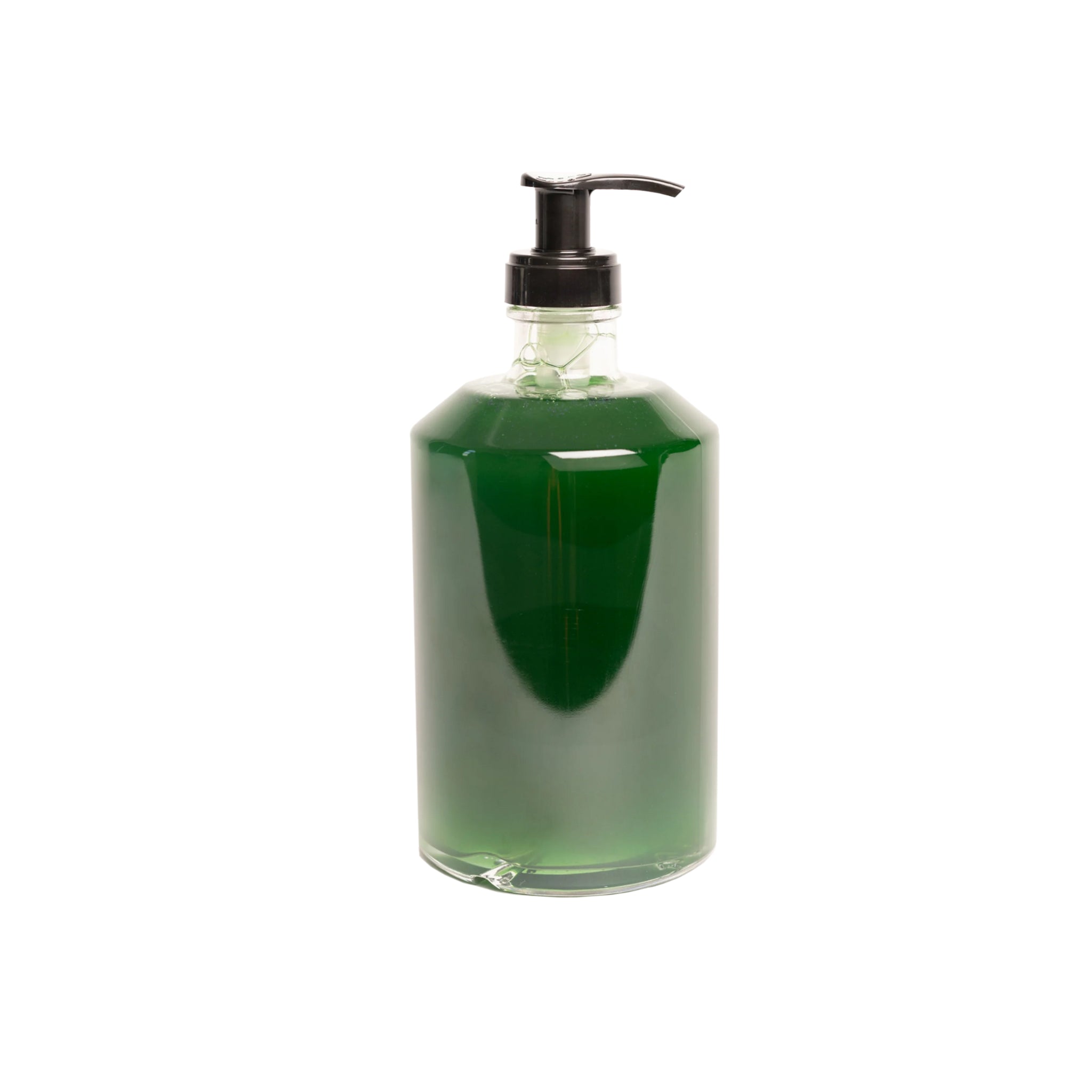 Hetkinen Handzeep Metsa 500 ml - Hetkinen