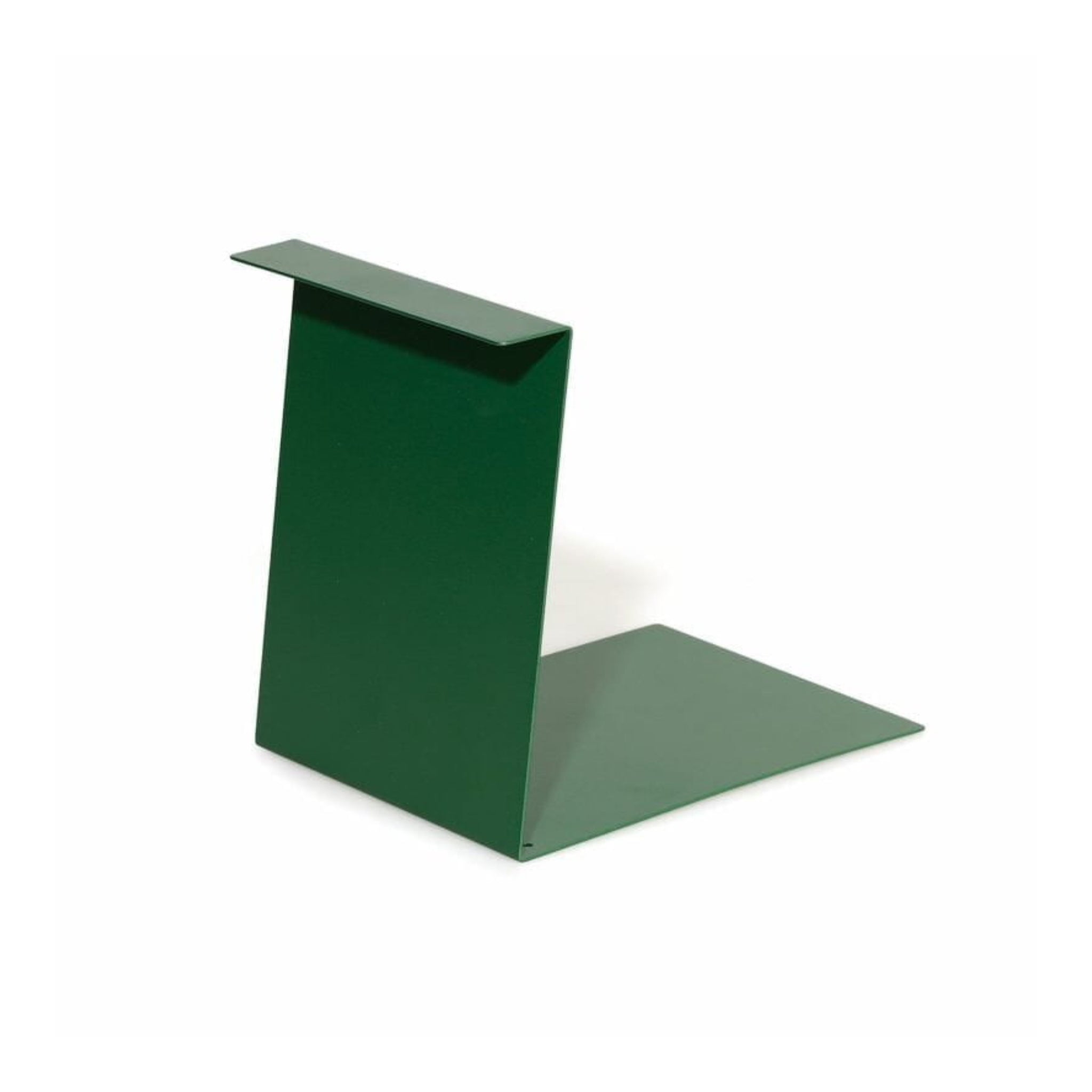 Hightide Boekenstandaard & Display Groen - Hightide