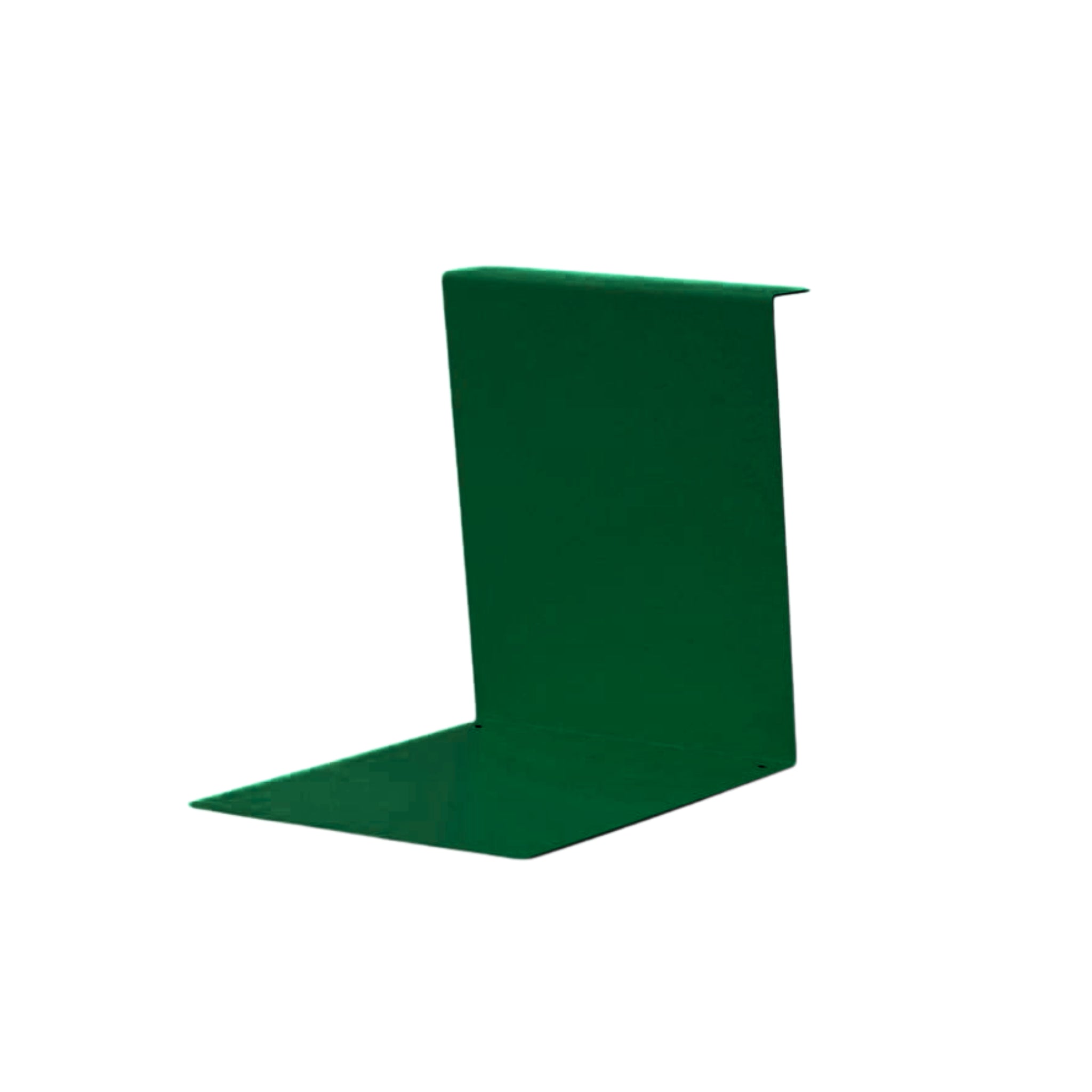 Hightide Boekenstandaard & Display Groen - Hightide