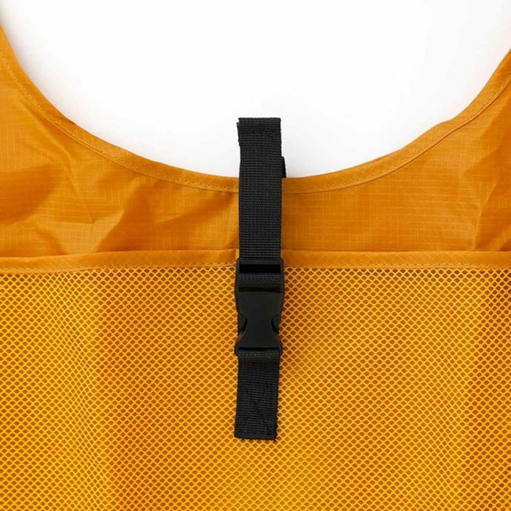 Nähe Shopper Geel L - Nähe