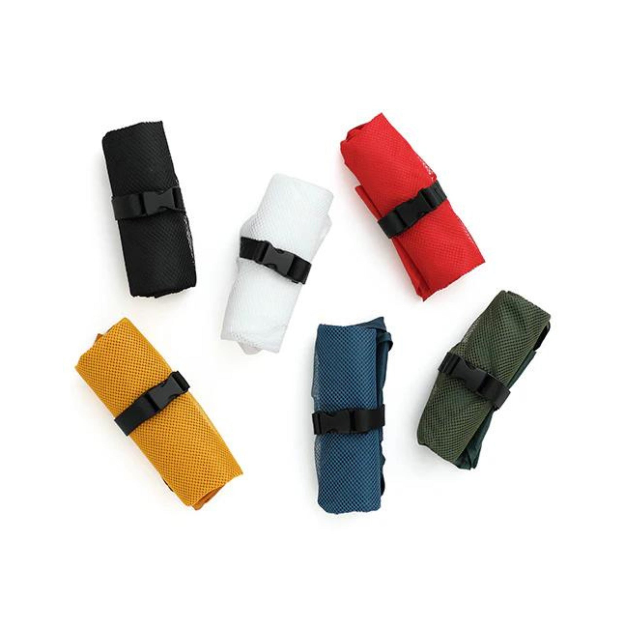 Nähe Shopper Beige L - Nähe