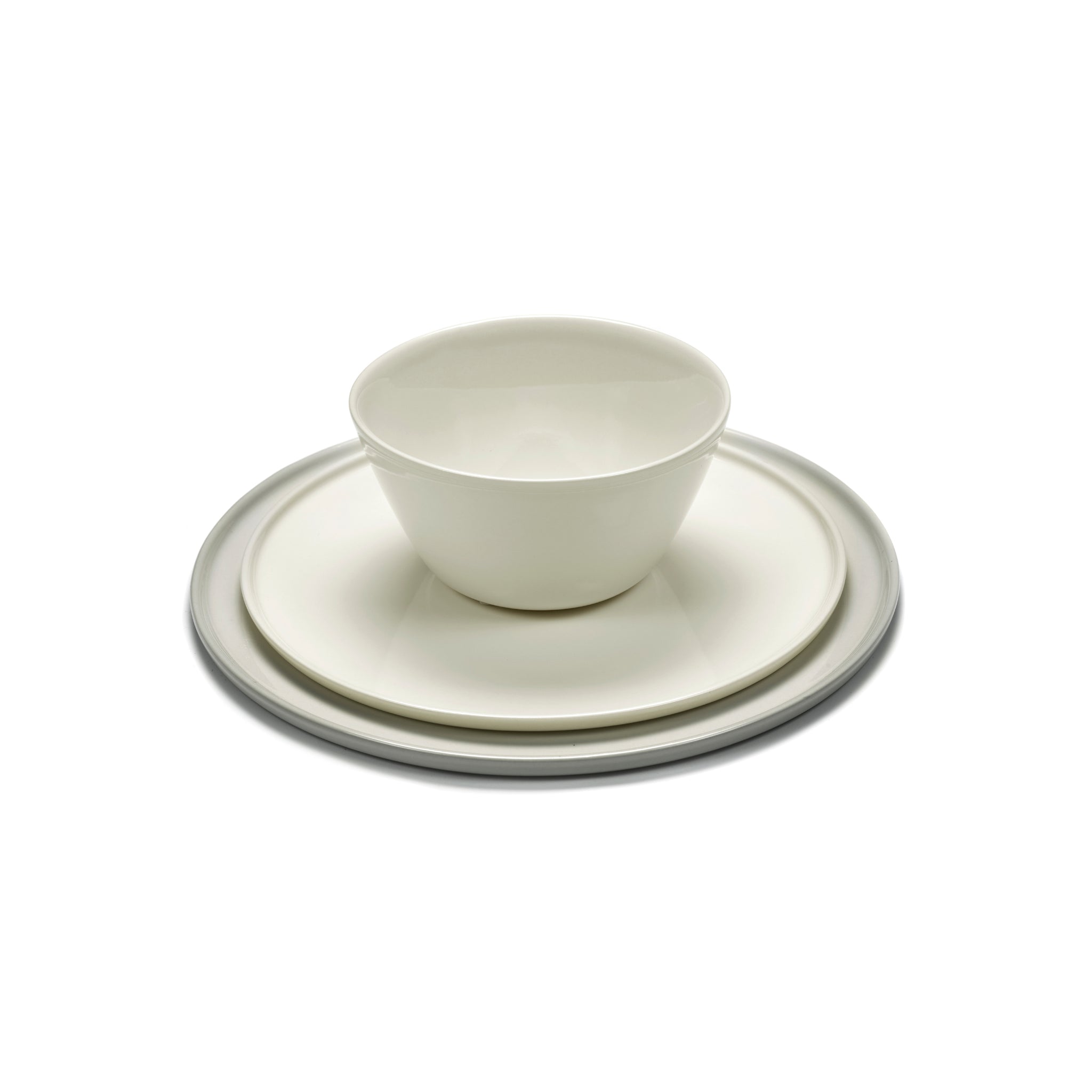 Serax Cena Kom Ivoor D14 - Serax