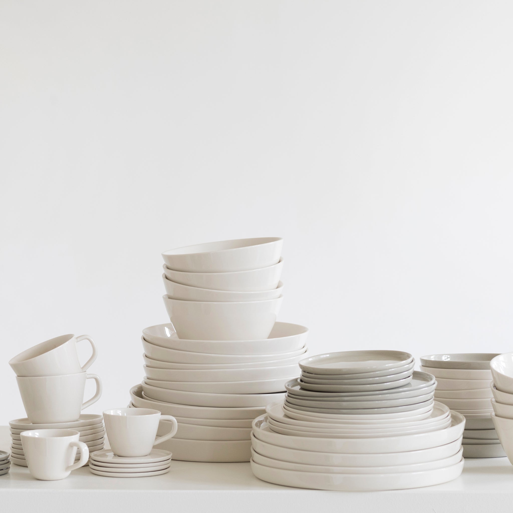 Serax Cena Kom Ivoor D14 - Serax