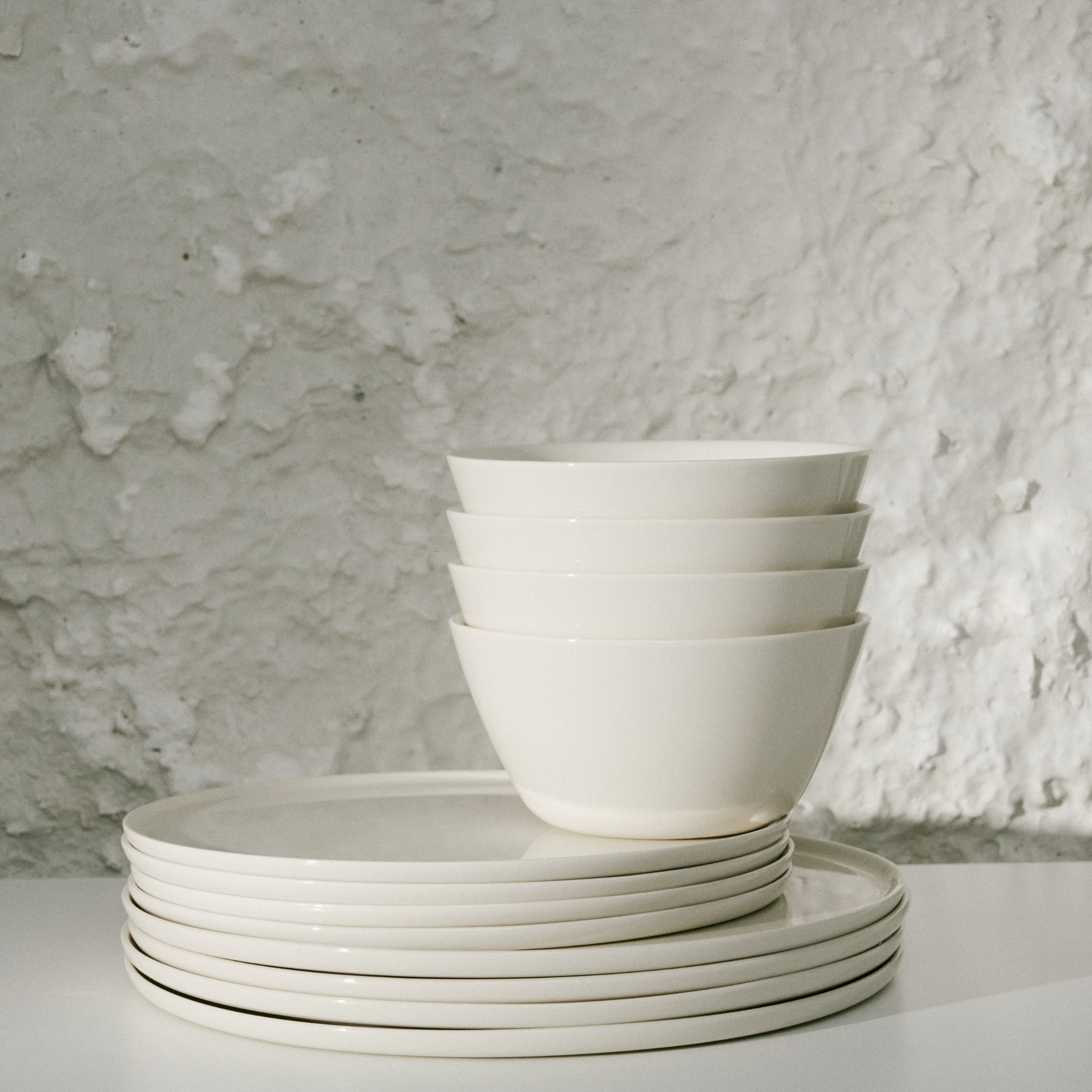 Serax Cena Kom Ivoor D14 - Serax