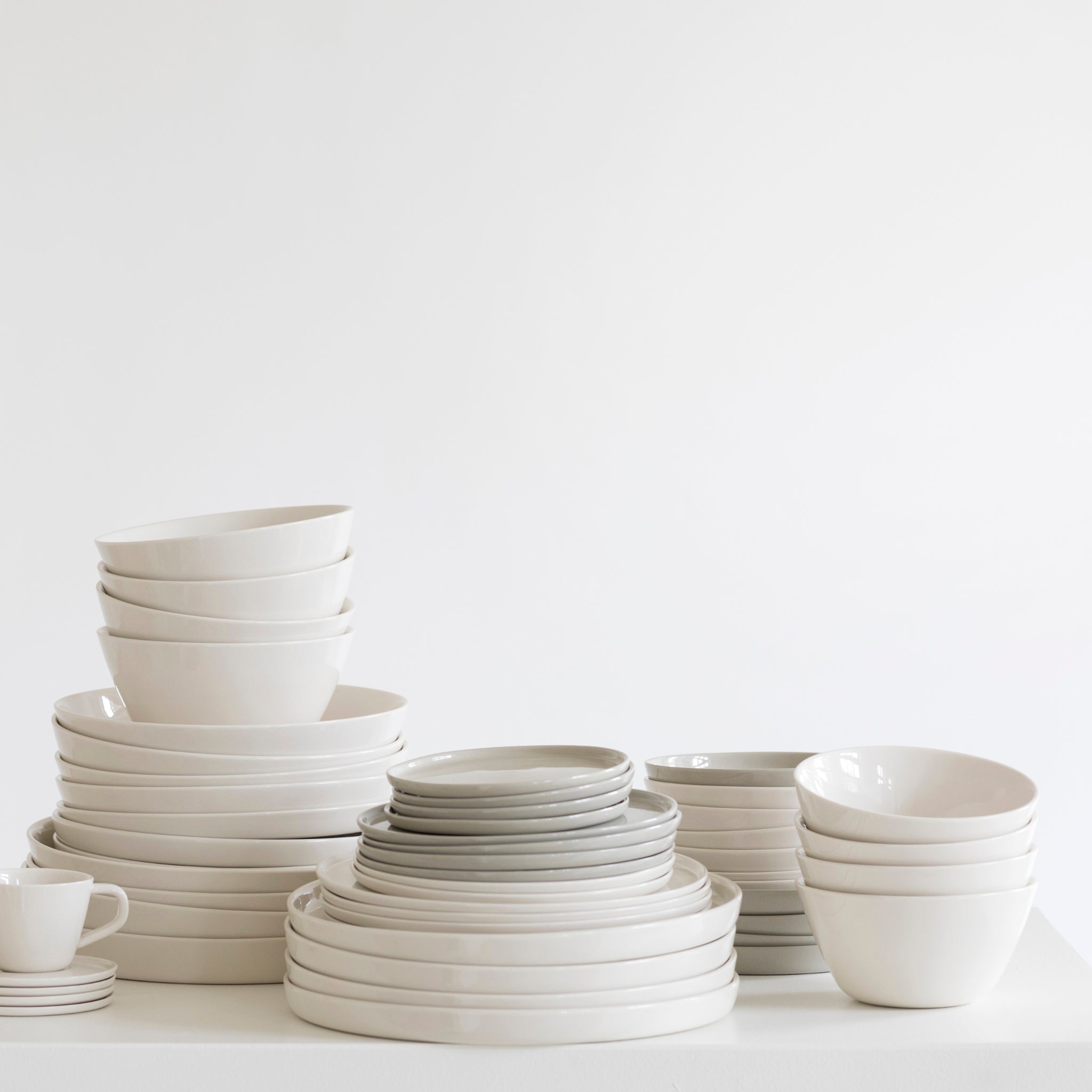 Serax Cena Kom Ivoor D16 - Serax