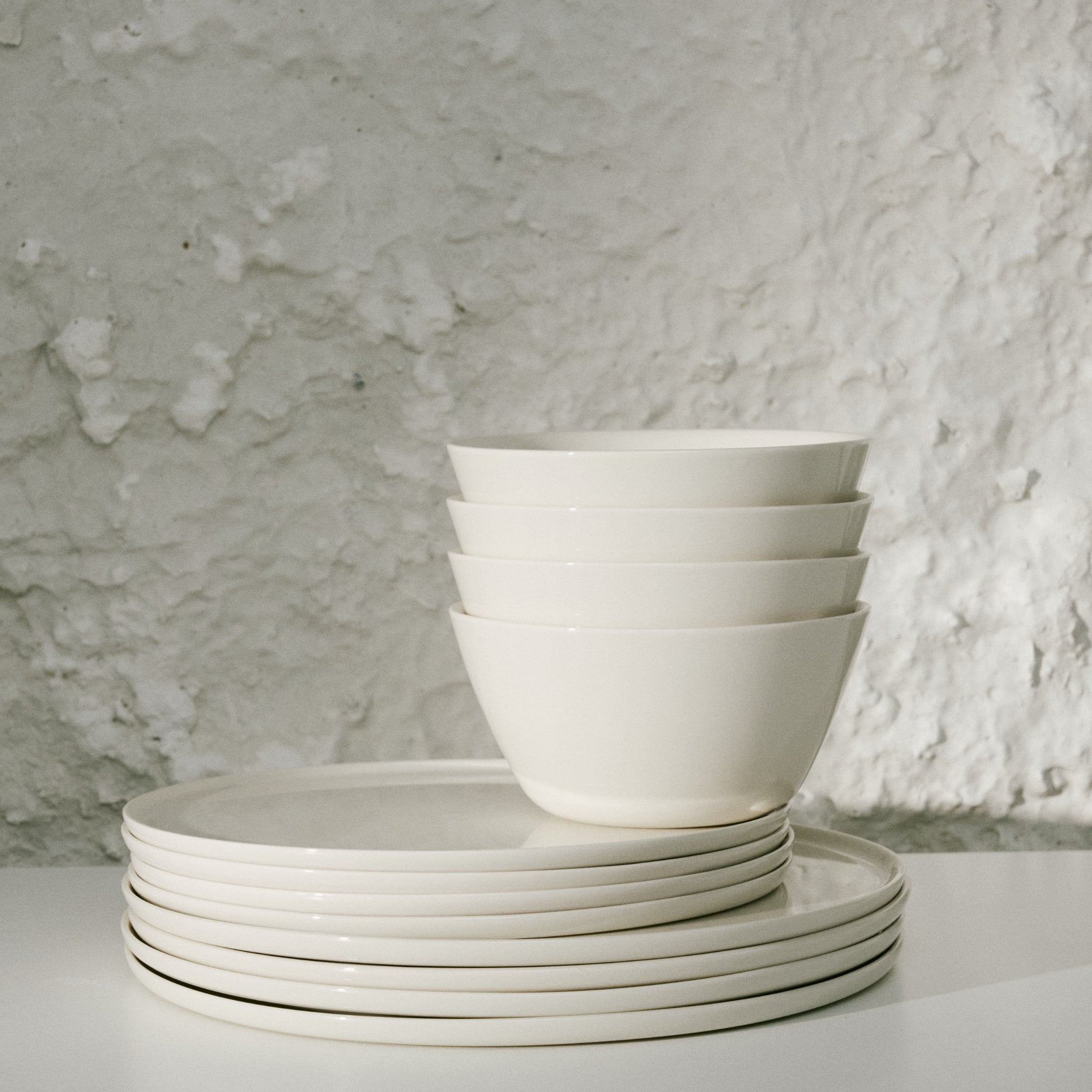 Serax Cena Kom Ivoor D16 - Serax