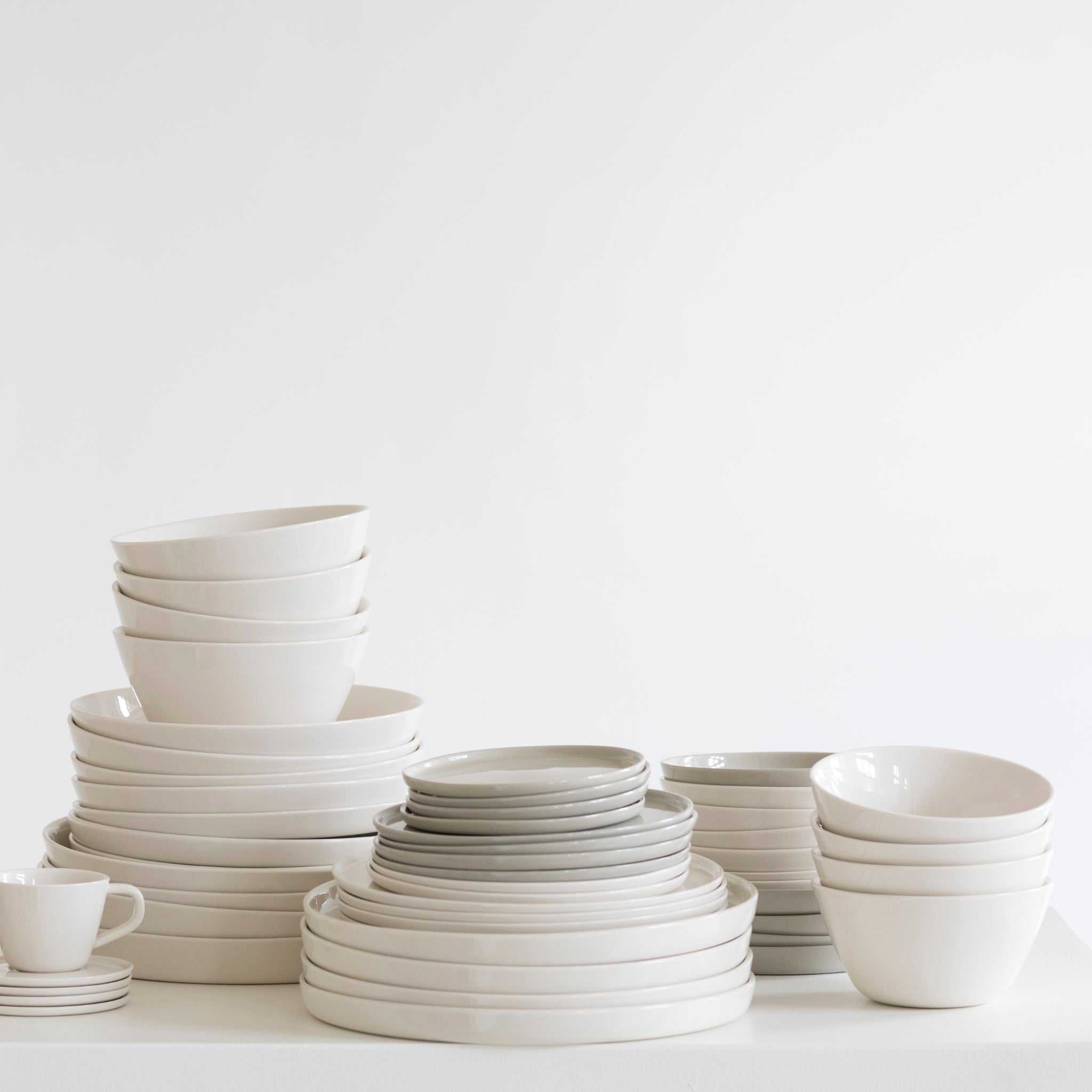 Serax Cena Kom Ivoor D18 - Serax