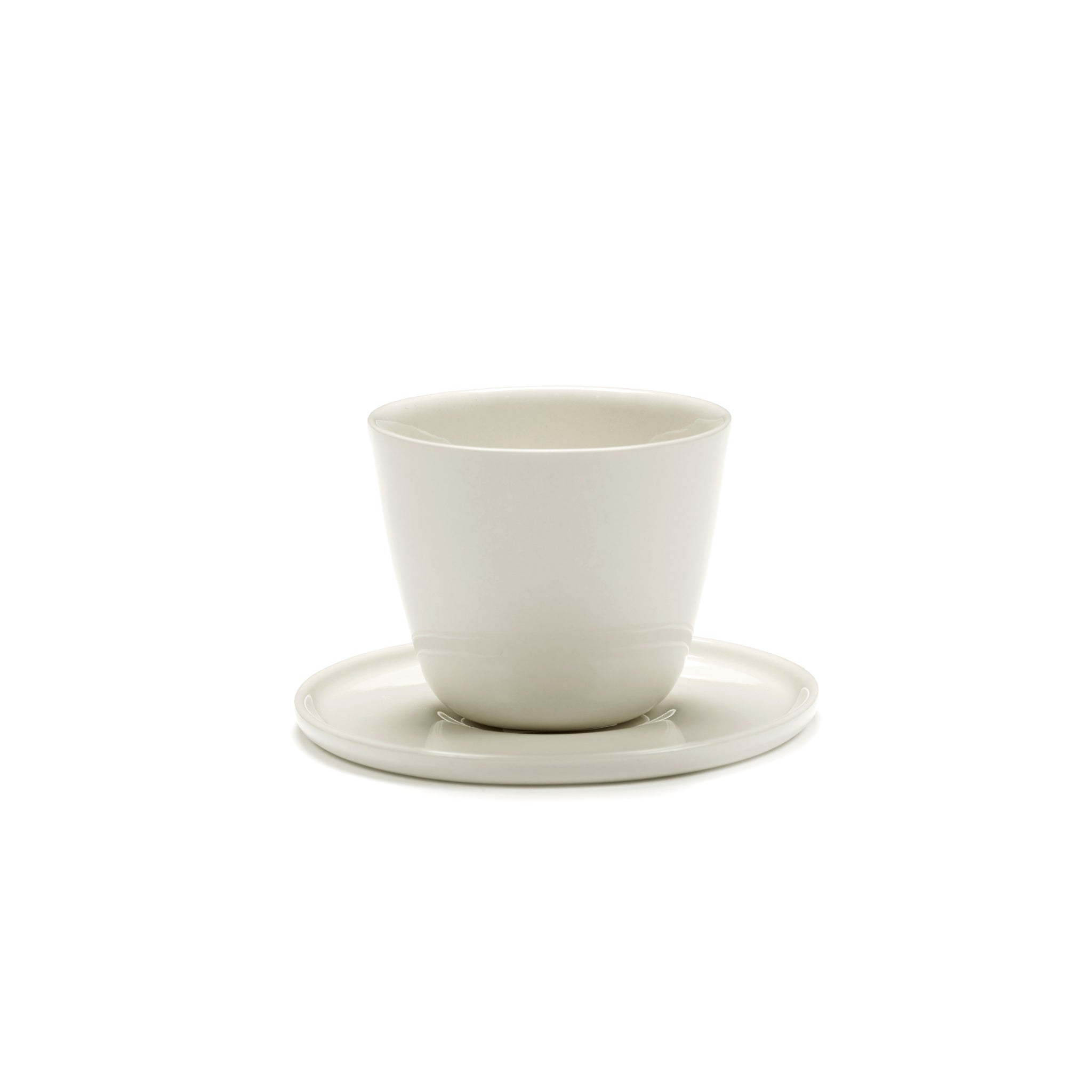 Serax Cena Schotel Espresso Kop D10 - Serax