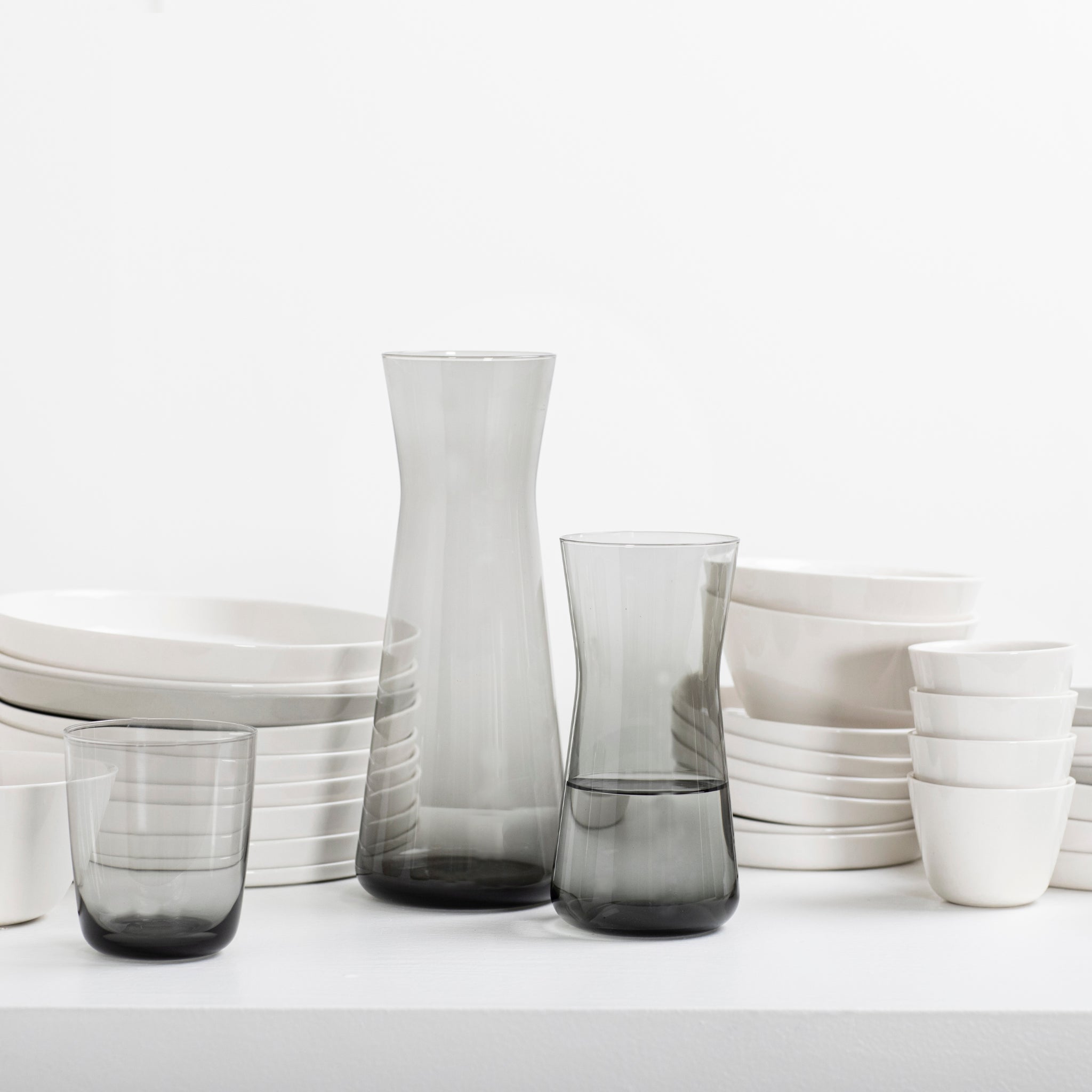 Serax Cena Schotel Espresso Kop D10 - Serax