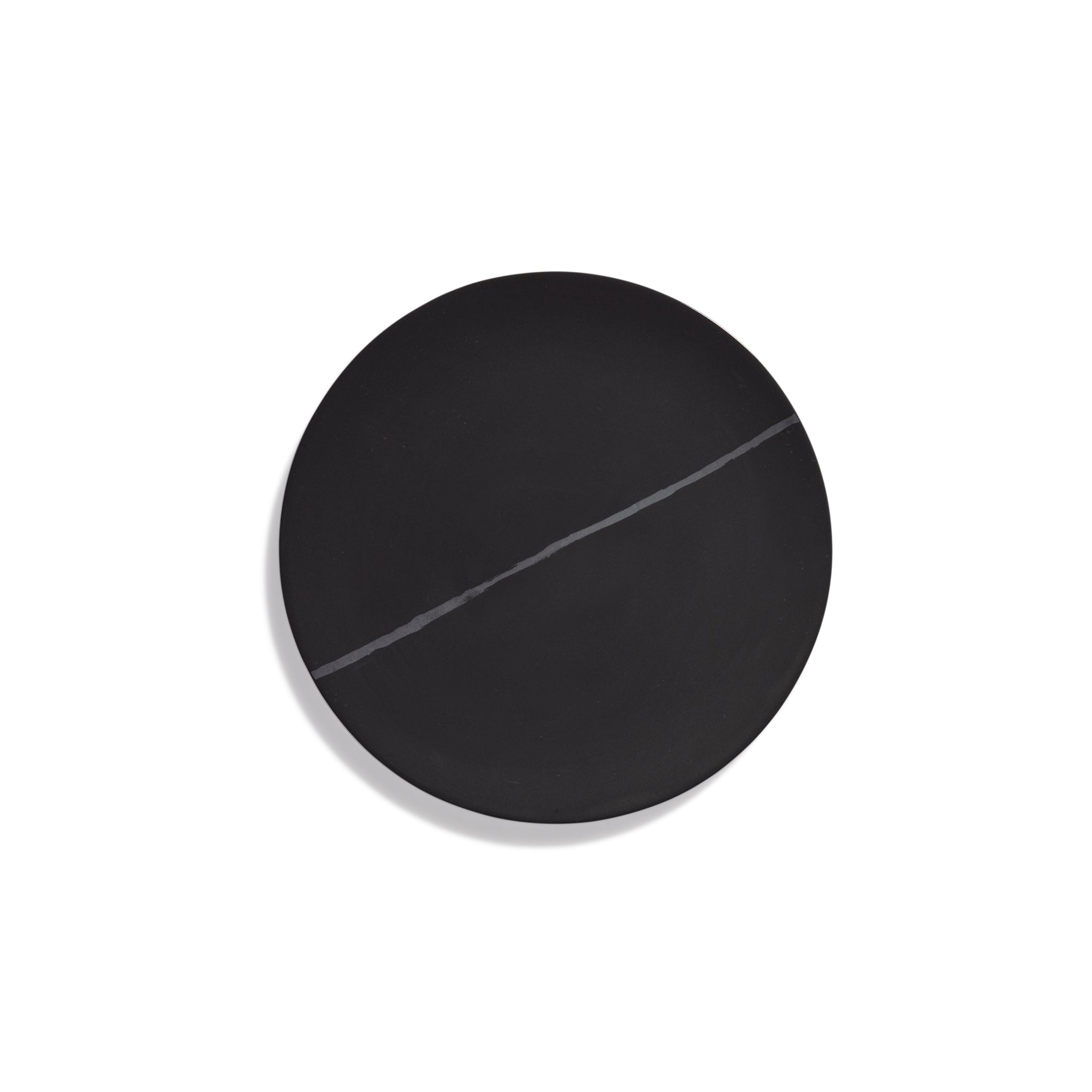 Serax Zuma Laag Bord Pacific D23 - Serax