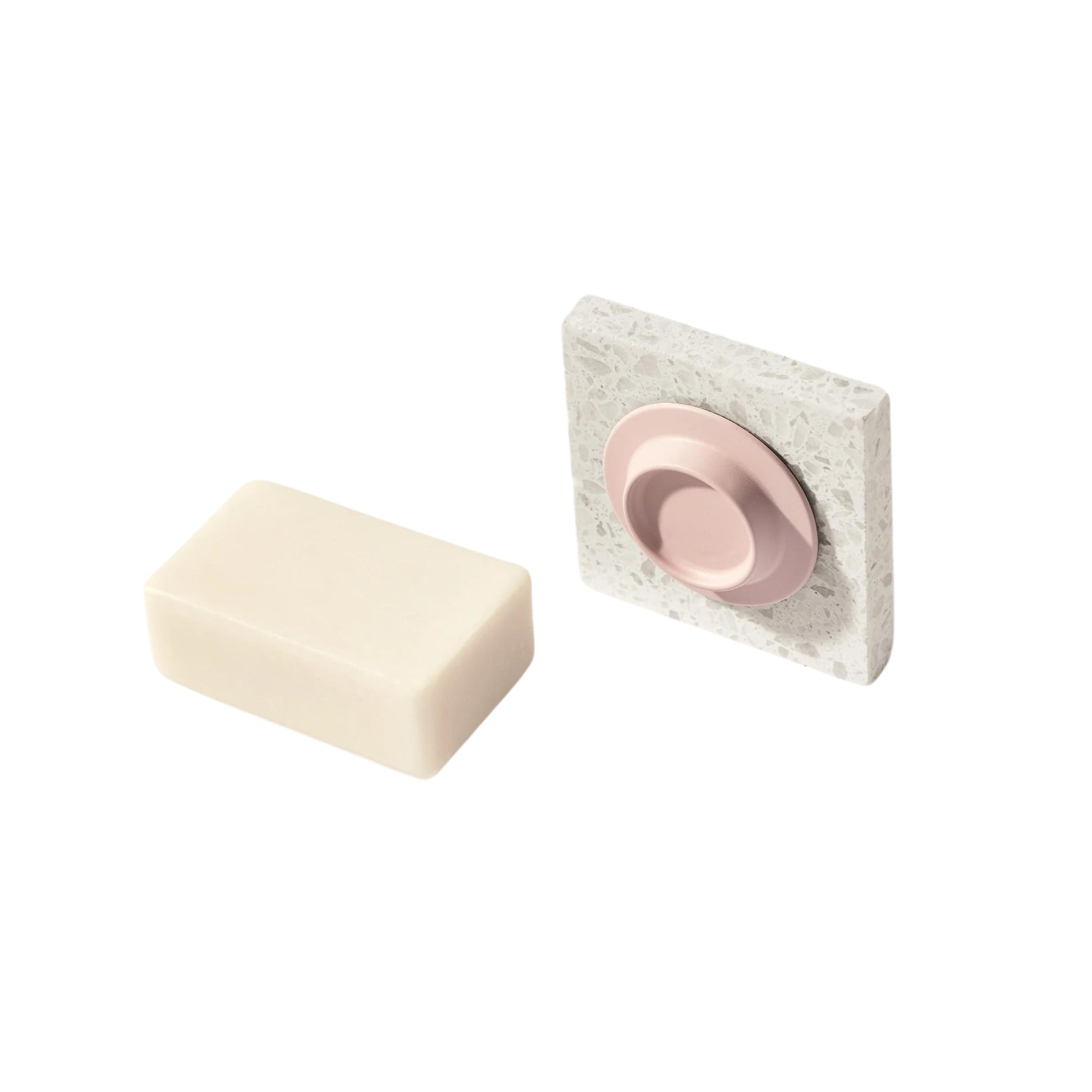 Soapi Magnetische Zeephouder Peche - Soapi