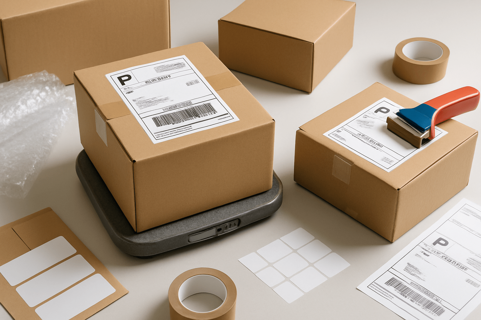 Matriks gaat internationaal 🌍 - Matriks