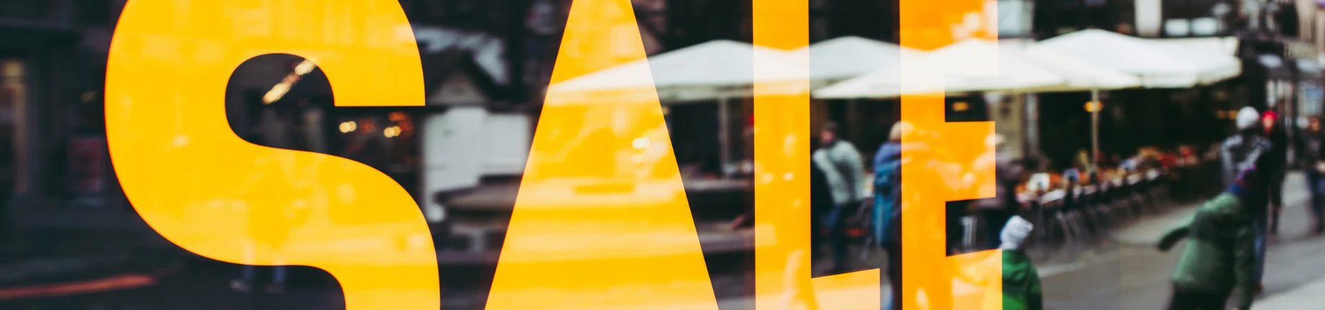 Solden bij Matriks - Design accessoires en interieurartikelen in korting - Matriks