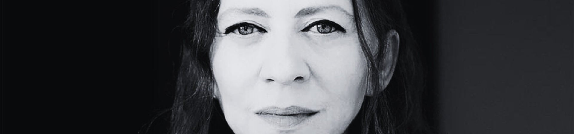 Ann Demeulemeester - Matriks