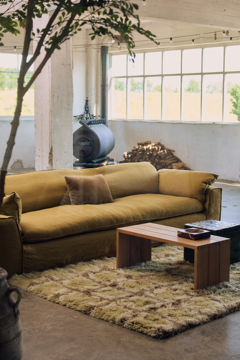 Sofas