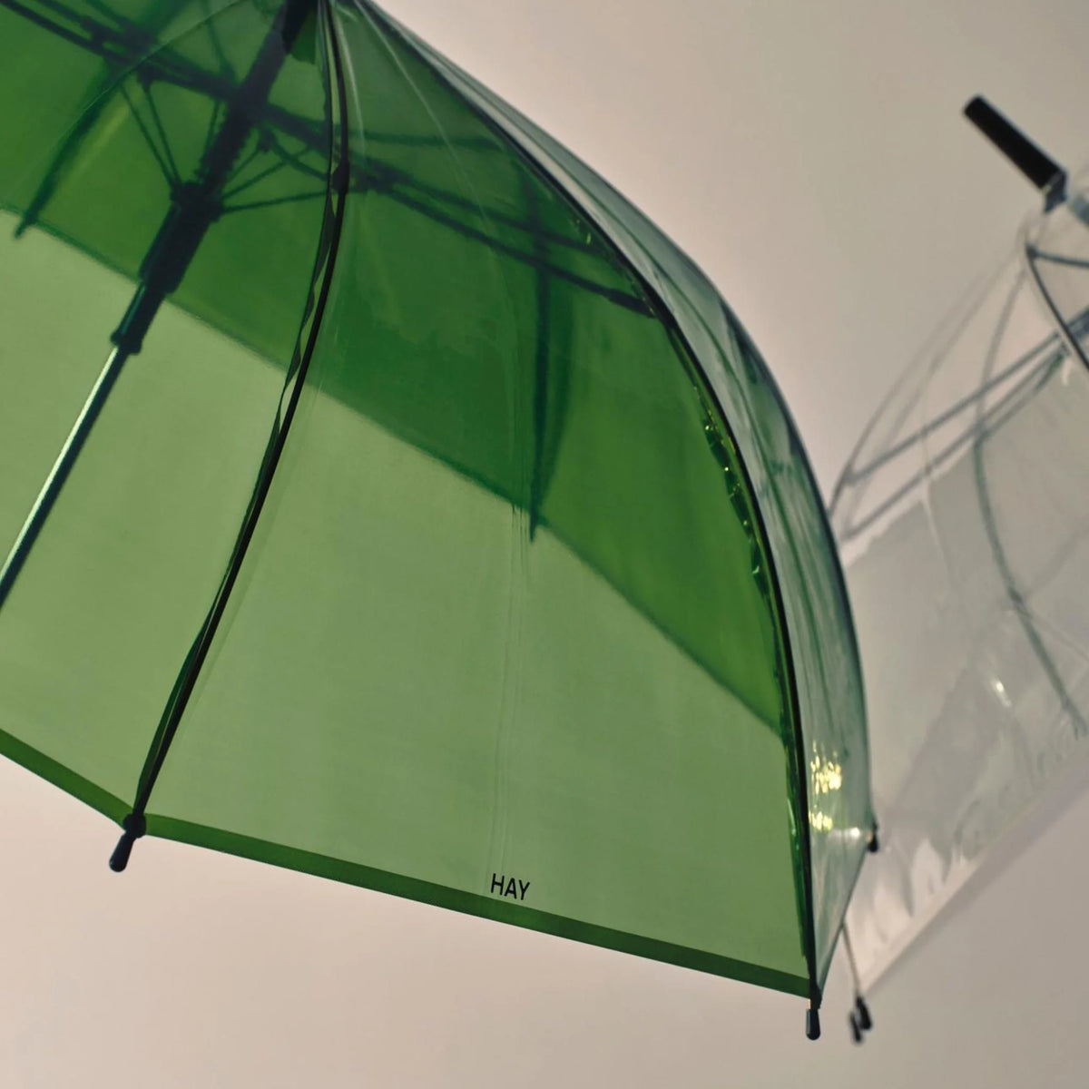 Paraplu’s & Regenaccessoires bij Matriks