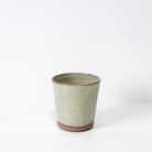 Matriks Fragrances x AB Ceramics Geurkaars Cabin Glow 200 g - Matriks Fragrances