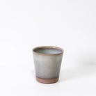 Matriks Fragrances x AB Ceramics Geurkaars Cabin Glow 200 g - Matriks Fragrances