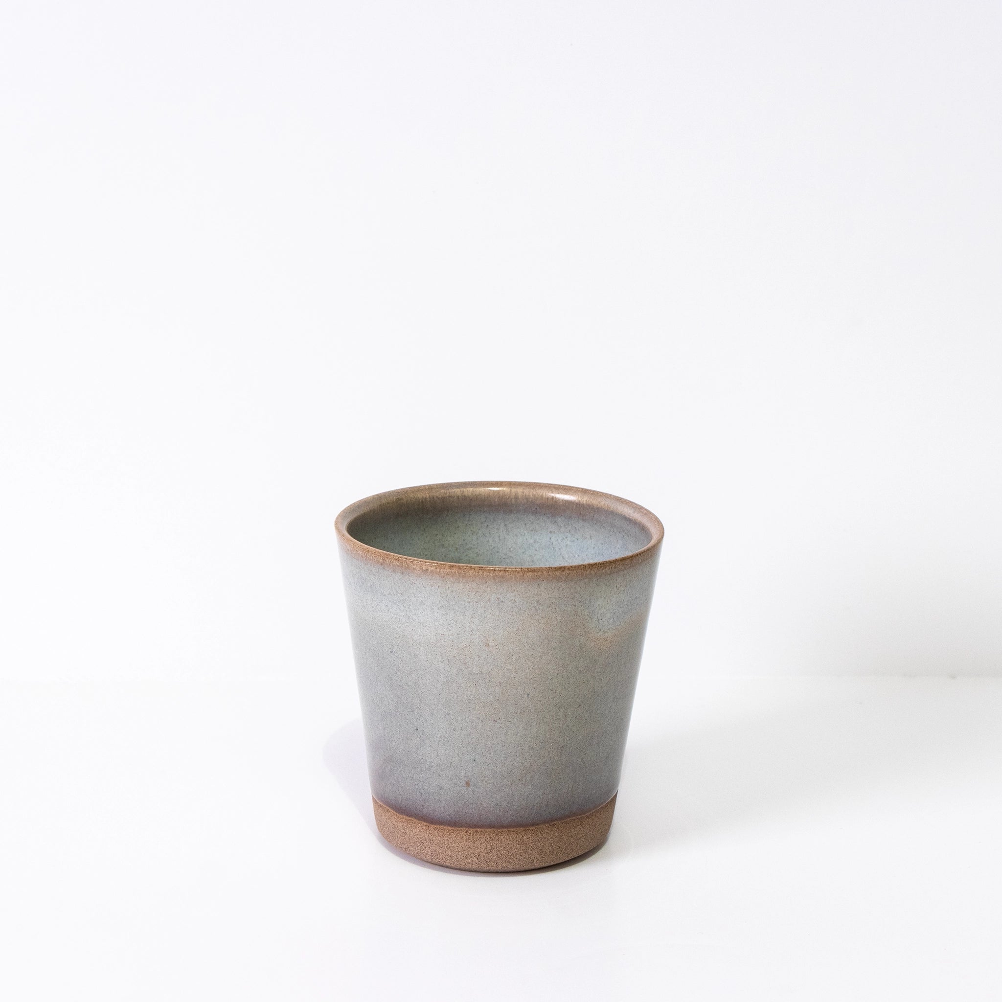 Matriks Fragrances x AB Ceramics Geurkaars Cabin Glow 200 g - Matriks Fragrances