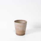 Matriks Fragrances x AB Ceramics Geurkaars Cabin Glow 200 g - Matriks Fragrances