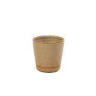 AB Ceramics Beker Beige