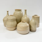 AB Ceramics Vazen Beige Sfeer