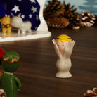 Alessi Happy Eternity Baby 