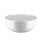 Alessi Itsumo Saladekom Wit 345 cl