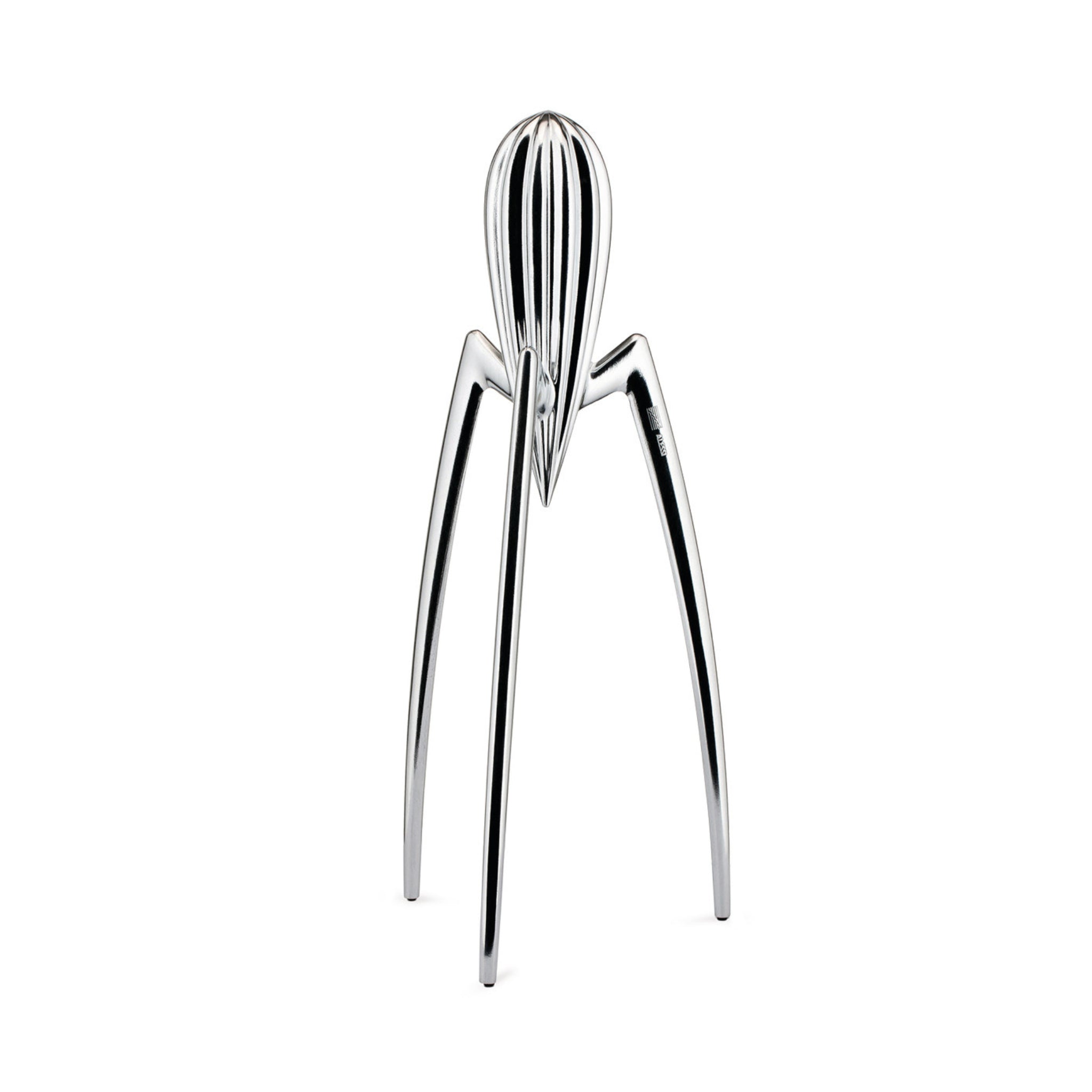 Alessi Juicy Salif Citruspers