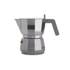 Alessi Moka Espresso Koffiemaker 3-kops