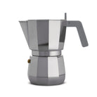 Alessi Moka Espresso Koffiemaker 6-kops