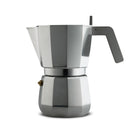 Alessi Moka Espresso Koffiemaker 9-kops