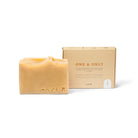 Azur One & Only Natuurlijke Shampoo Bar