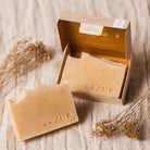 Azur One & Only Natuurlijke Shampoo Bar Duurzaam