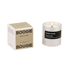 Boogie Bougie Geurkaars Siberian Fire Wood 250 g