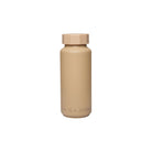 Design Letters Thermosfles Beige 500 ml