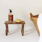 Fer à Cheval Handzeep Fleur d’Oranger 500 ml - Fer à Cheval