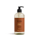 Fer à Cheval Handzeep Fleur d’Oranger 500 ml - Fer à Cheval