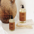 Fer à Cheval Handzeep Fleur d’Oranger 1L - Fer à Cheval