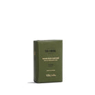 Fer à Cheval Zeep Bar Verveine 125 g - Fer à Cheval