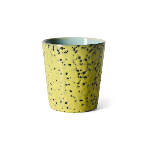 Koffie